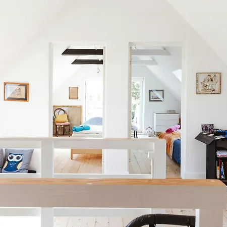 Old Farmstead With Field Views Hébergement de vacances *