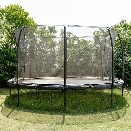 Old Farmstead With Field Views * Stege